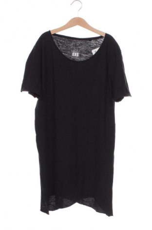 Pánské tričko  Smog, Velikost XS, Barva Černá, Cena  129,00 Kč