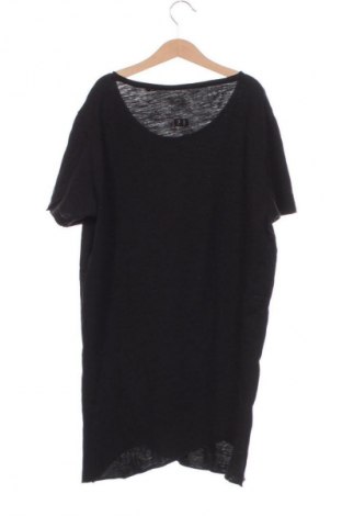 Pánské tričko  Smog, Velikost XS, Barva Černá, Cena  129,00 Kč