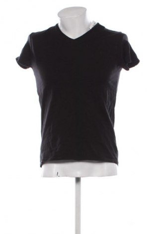 Pánské tričko  Smog, Velikost S, Barva Černá, Cena  169,00 Kč