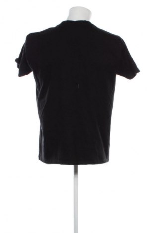 Pánské tričko  Sol's, Velikost L, Barva Černá, Cena  169,00 Kč