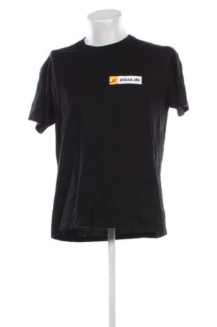 Pánské tričko  Sol's, Velikost XL, Barva Vícebarevné, Cena  189,00 Kč