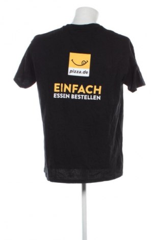 Pánské tričko  Sol's, Velikost XL, Barva Vícebarevné, Cena  189,00 Kč