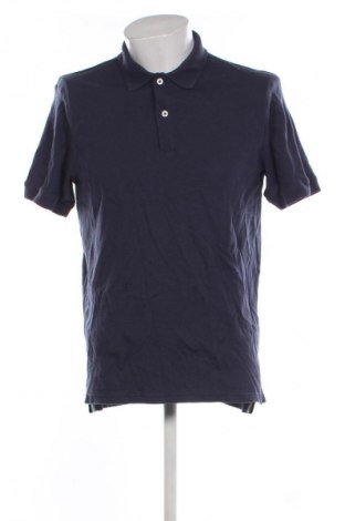 Pánské tričko  Sondag & Sons, Velikost L, Barva Modrá, Cena  179,00 Kč