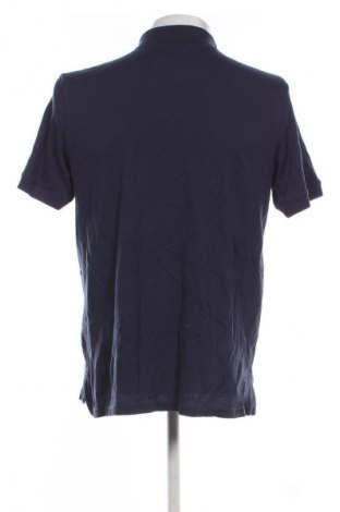 Pánské tričko  Sondag & Sons, Velikost L, Barva Modrá, Cena  179,00 Kč