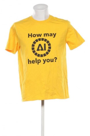 Férfi póló Stanley, Méret L, Szín Sokszínű, Ár 4 049 Ft