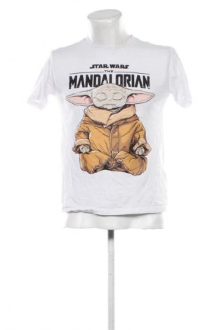Pánske tričko  Star Wars, Veľkosť S, Farba Viacfarebná, Cena  9,95 €
