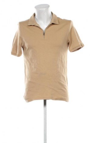 Pánské tričko  Taylor & Wright, Velikost M, Barva Béžová, Cena  523,00 Kč