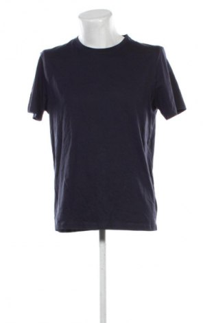 Férfi póló Tex, Méret XL, Szín Kék, Ár 5 229 Ft