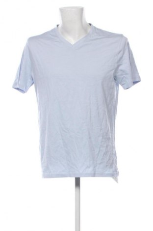 Pánské tričko  Tex, Velikost XL, Barva Modrá, Cena  219,00 Kč