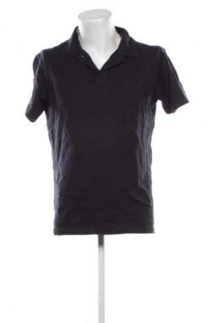 Pánské tričko  Timberland, Velikost M, Barva Modrá, Cena  449,00 Kč