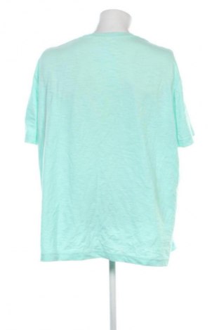 Férfi póló Tom Tailor, Méret 4XL, Szín Sokszínű, Ár 2 899 Ft