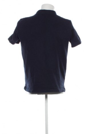 Мъжка тениска Tom Tailor, Размер M, Цвят Син, Цена 10,22 €