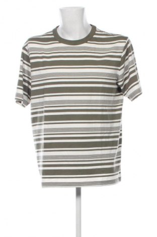 Herren Shirt Tommy Hilfiger, Größe L, Farbe Mehrfarbig, Preis 93,99 €, #135371992