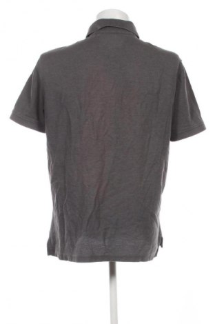 Pánské tričko  Tommy Hilfiger, Velikost XXL, Barva Šedá, Cena  879,00 Kč