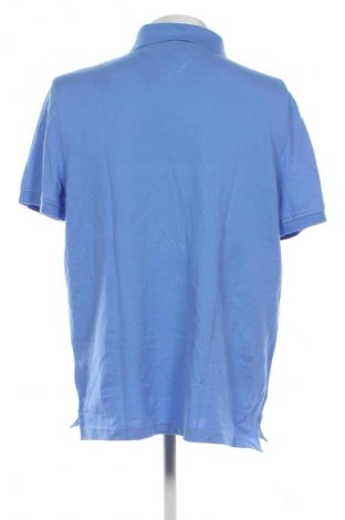 Férfi póló Tommy Hilfiger, Méret 3XL, Szín Kék, Ár 32 029 Ft