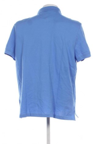 Herren T-Shirt Tommy Hilfiger, Größe 3XL, Farbe Blau, Preis € 29,99
