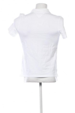 Férfi póló Tommy Hilfiger, Méret XXL, Szín Fehér, Ár 20 849 Ft