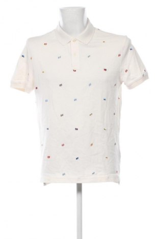 Pánské tričko  Tommy Hilfiger, Velikost L, Barva Vícebarevné, Cena  2 549,00 Kč