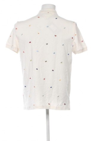 Pánské tričko  Tommy Hilfiger, Velikost L, Barva Vícebarevné, Cena  2 549,00 Kč