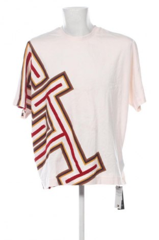 Pánské tričko  Tommy Hilfiger, Velikost XL, Barva Vícebarevné, Cena  1 729,00 Kč