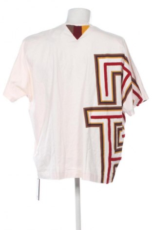 Pánské tričko  Tommy Hilfiger, Velikost XL, Barva Vícebarevné, Cena  1 729,00 Kč