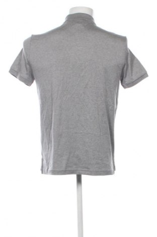 Férfi póló Tommy Hilfiger, Méret M, Szín Szürke, Ár 36 089 Ft