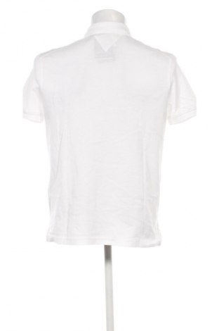 Pánské tričko  Tommy Hilfiger, Velikost XL, Barva Bílá, Cena  2 549,00 Kč