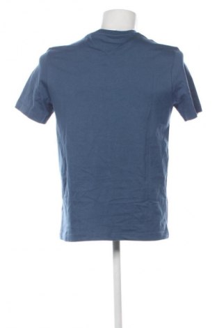 Pánské tričko  Tommy Hilfiger, Velikost S, Barva Modrá, Cena  1 029,00 Kč