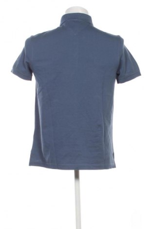 Herren T-Shirt Tommy Hilfiger, Größe L, Farbe Blau, Preis € 89,99