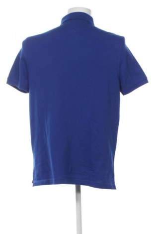 Herren T-Shirt Tommy Hilfiger, Größe XL, Farbe Blau, Preis € 31,99