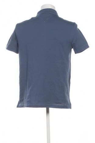 Herren Shirt Tommy Hilfiger, Größe XL, Farbe Blau, Preis 89,99 €