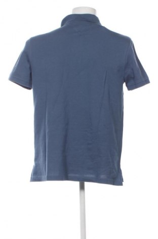 Мъжка тениска Tommy Hilfiger, Размер XXL, Цвят Син, Цена 25,05 €