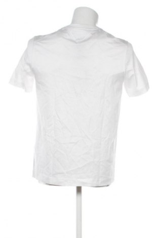 Herren Shirt Tommy Hilfiger, Größe S, Farbe Weiß, Preis 83,99 €