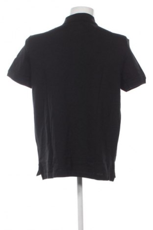 Férfi póló Tommy Hilfiger, Méret XL, Szín Fekete, Ár 38 389 Ft