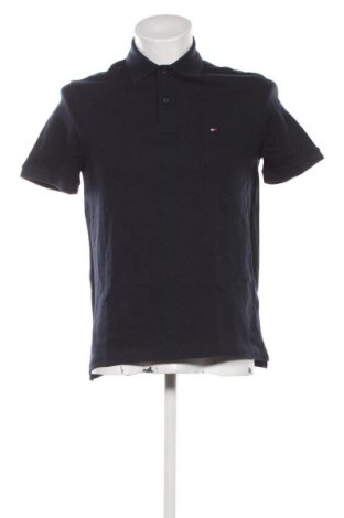 Férfi póló Tommy Hilfiger, Méret M, Szín Kék, Ár 21 459 Ft
