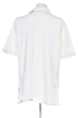 Мъжка тениска Tommy Hilfiger, Размер XXL, Цвят Екрю, Цена 35,27 €