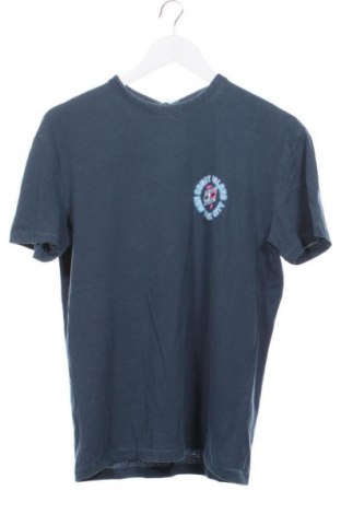 Ανδρικό t-shirt Tommy Jeans, Μέγεθος XS, Χρώμα Πολύχρωμο, Τιμή 51,99 €