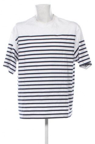 Pánské tričko  Tommy Jeans, Velikost XL, Barva Vícebarevné, Cena  1 449,00 Kč