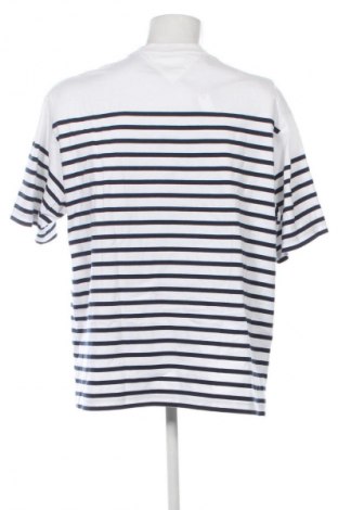 Pánské tričko  Tommy Jeans, Velikost XL, Barva Vícebarevné, Cena  1 449,00 Kč
