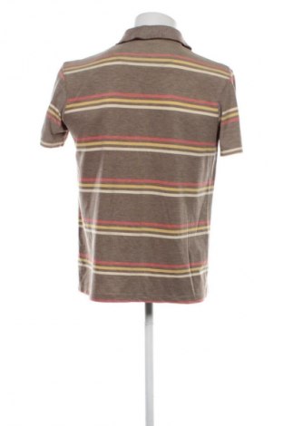 Мъжка тениска Tony Montana, Размер M, Цвят Многоцветен, Цена 5,62 €