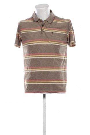 Мъжка тениска Tony Montana, Размер M, Цвят Многоцветен, Цена 5,62 €