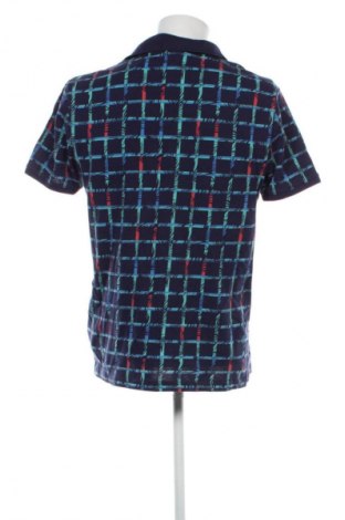 Herren T-Shirt U.S. Polo Assn., Größe XL, Farbe Mehrfarbig, Preis € 21,91