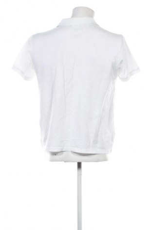 Мъжка тениска U.S. Polo Assn., Размер XL, Цвят Бял, Цена 27,07 €