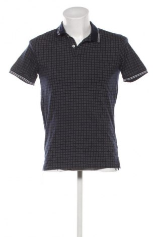 Férfi póló Unbranded, Méret M, Szín Sokszínű, Ár 4 049 Ft