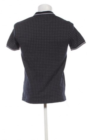 Férfi póló Unbranded, Méret M, Szín Sokszínű, Ár 4 049 Ft