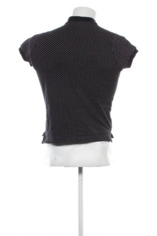 Férfi póló Comme Des Garçons Play, Méret M, Szín Sokszínű, Ár 16 529 Ft