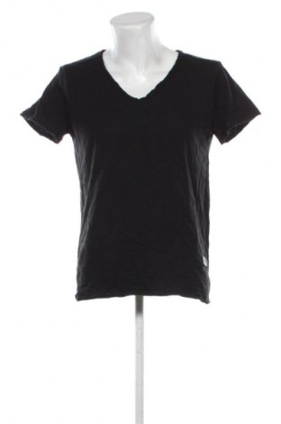 Pánské tričko  Unbranded, Velikost L, Barva Černá, Cena  510,00 Kč