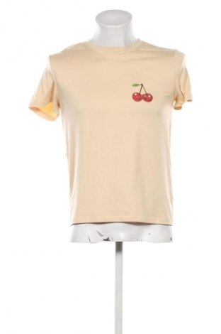 Pánské tričko  Unbranded, Velikost S, Barva Vícebarevné, Cena  119,00 Kč