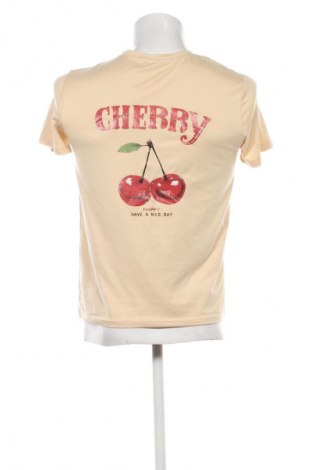 Pánské tričko  Unbranded, Velikost S, Barva Vícebarevné, Cena  119,00 Kč