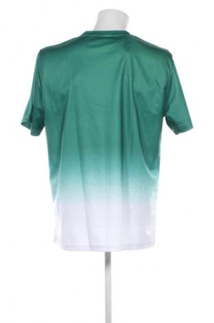 Pánské tričko  Unbranded, Velikost XL, Barva Vícebarevné, Cena  359,00 Kč